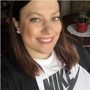 laureata in violoncello, offro ripetizioni di materie umanistiche,quelle d’indirizzo dello scienze umane e musica/violoncello